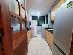 Simei Green Condominium (D18), Condominium #549137341